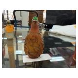 CHINESE OPIUM / SNUFF BOTTLE