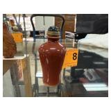 CHINESE OPIUM / SNUFF BOTTLE