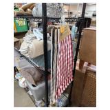 NEW KITCHEN TOWELS & OTHERS