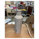 CORKCICLE WATER BOTTLE