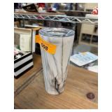 CORKCICLE INSULATED TUMBLER