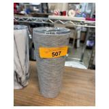CORKCICLE INSULATED TUMBLER
