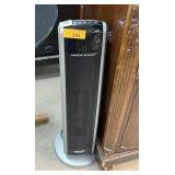 LASKO HEATER
