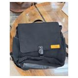 LEVENGER COMPUTER BACKPACK / BAG