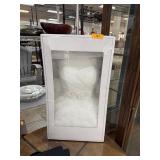 SIZE 2 WEDDING DRESS ITS SO PRETTY