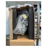 JEEP CARBURETOR NEW