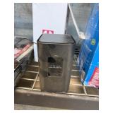 T-MOBILE 5G GATEWAY