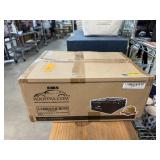 NEW ROOFPAX CAR roof bag STORAGE