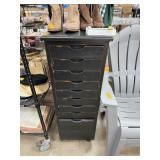 JEWELRY ARMOIRE