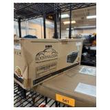NEW ROOFPAX ROOF CARGO BAG