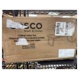 NEW COSCO FOLDING LAPTOP TRAY