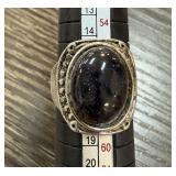 CHINESE RING