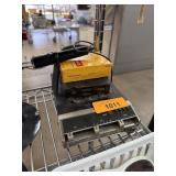 VINTGE 8 TRACK PLAYER VINTGE 8 TRACK PLAYER
