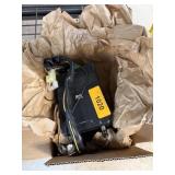 BMW REMOTE CONTROL BMW REMOTE CONTROL