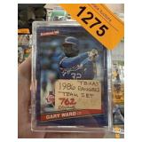 1986 DONRUSS TEXAS RANGERS BASEBAL CARDS TEAM SET 1986 DONRUSS TEXAS RANGERS BASEBAL CARDS TEAM SET