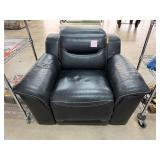 SOFIA VERGARA ELECTRIC POWERED RECLINER SOFIA VERGARA ELECTRIC POWERED RECLINER