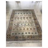 AREA RUG AREA RUG