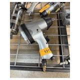 PNEUMATIC TOOL PNEUMATIC TOOL
