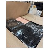LARGE LOT OF SMALL BUBBLE WRAP MAILERS LARGE LOT OF SMALL BUBBLE WRAP MAILERS