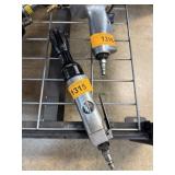 PNEUMATIC TOOL AIR RATCHET PNEUMATIC TOOL AIR RATCHET