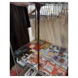 VINTAGE LEATHER RIDING CROP VINTAGE LEATHER RIDING CROP