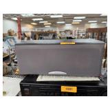 SONY SPEAKER SS CN550H SONY SPEAKER SS CN550H