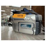 SONY HANDYCAM MOVIE CAMERA RECORDER SONY HANDYCAM MOVIE CAMERA RECORDER