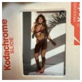 25 DAVID MECEY ORIG PLAYBOY PHOTOGRAPHER SLIDES 25 DAVID MECEY ORIG PLAYBOY PHOTOGRAPHER SLIDES