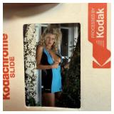 25 DAVID MECEY ORIG PLAYBOY PHOTOGRAPHER SLIDES 25 DAVID MECEY ORIG PLAYBOY PHOTOGRAPHER SLIDES