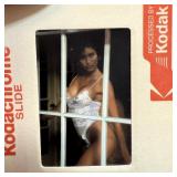 25 DAVID MECEY ORIG PLAYBOY PHOTOGRAPHER SLIDES 25 DAVID MECEY ORIG PLAYBOY PHOTOGRAPHER SLIDES