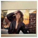 25 DAVID MECEY ORIG PLAYBOY PHOTOGRAPHER SLIDES 25 DAVID MECEY ORIG PLAYBOY PHOTOGRAPHER SLIDES