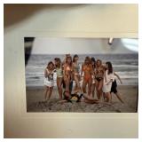 25 DAVID MECEY ORIG PLAYBOY PHOTOGRAPHER SLIDES 25 DAVID MECEY ORIG PLAYBOY PHOTOGRAPHER SLIDES