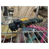VTG GEN 1 TRANSFORMERS ONSLAUGHT VTG GEN 1 TRANSFORMERS ONSLAUGHT