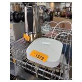 EERO PRO 6E WIFI ROUTER EERO PRO 6E WIFI ROUTER