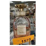 COACH DREAMS SUNSET PERFUME COACH DREAMS SUNSET PERFUME