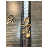 14K GOLD RING 4G 14K GOLD RING 4G