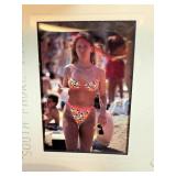 25 DAVID MECEY PLAYBOY PHOTOGRAPHER ORIG SLIDES 25 DAVID MECEY PLAYBOY PHOTOGRAPHER ORIG SLIDES