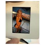25 DAVID MECEY PLAYBOY PHOTOGRAPHER ORIG SLIDES 25 DAVID MECEY PLAYBOY PHOTOGRAPHER ORIG SLIDES
