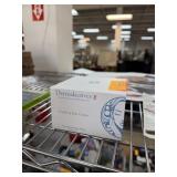 NEW DERMALACTIVES PURIFYING DAY CREAM NEW DERMALACTIVES PURIFYING DAY CREAM