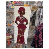 HAND MADE AFRICAN TEXTILE HAND MADE AFRICAN TEXTILE