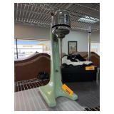 VINTAG HAMILTON BEACH NO 18 SHAKE MALT MIXER VINTAG HAMILTON BEACH NO 18 SHAKE MALT MIXER