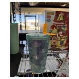 STARBUCKS TUMBLER STARBUCKS TUMBLER
