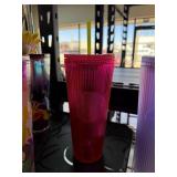 STARBUCKS TUMBLER STARBUCKS TUMBLER