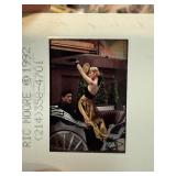 25 DAVID MECEY PLAYBOY PHOTOGRAPHER ORIG SLIDES 25 DAVID MECEY PLAYBOY PHOTOGRAPHER ORIG SLIDES