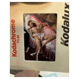 25 DAVID MECEY PLAYBOY PHOTOGRAPHER ORIG SLIDES 25 DAVID MECEY PLAYBOY PHOTOGRAPHER ORIG SLIDES