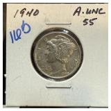 1940 MERCURY SILVER DIME BETTER GRADE 1940 MERCURY SILVER DIME BETTER GRADE