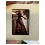 25 DAVID MECEY PLAYBOY PHOTOGRAPHER ORIG SLIDES 25 DAVID MECEY PLAYBOY PHOTOGRAPHER ORIG SLIDES
