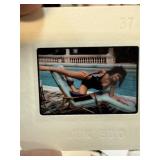 25 DAVID MECEY PLAYBOY PHOTOGRAPHER ORIG SLIDES 25 DAVID MECEY PLAYBOY PHOTOGRAPHER ORIG SLIDES