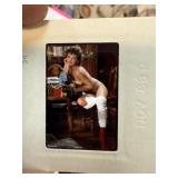 25 DAVID MECEY PLAYBOY PHOTOGRAPHER ORIG SLIDES 25 DAVID MECEY PLAYBOY PHOTOGRAPHER ORIG SLIDES