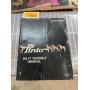 1970 PINTO DO IT YOURSELF MANUAL
